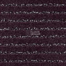 Ковролин Radici Painstripe Notte 2717 фото 1 | FLOORDEALER